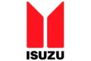 isuzu