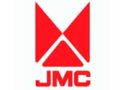 jmc