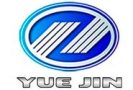 yuejin